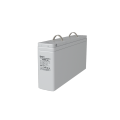 Front Terminal Lead Acid Battery (12V150Ah)